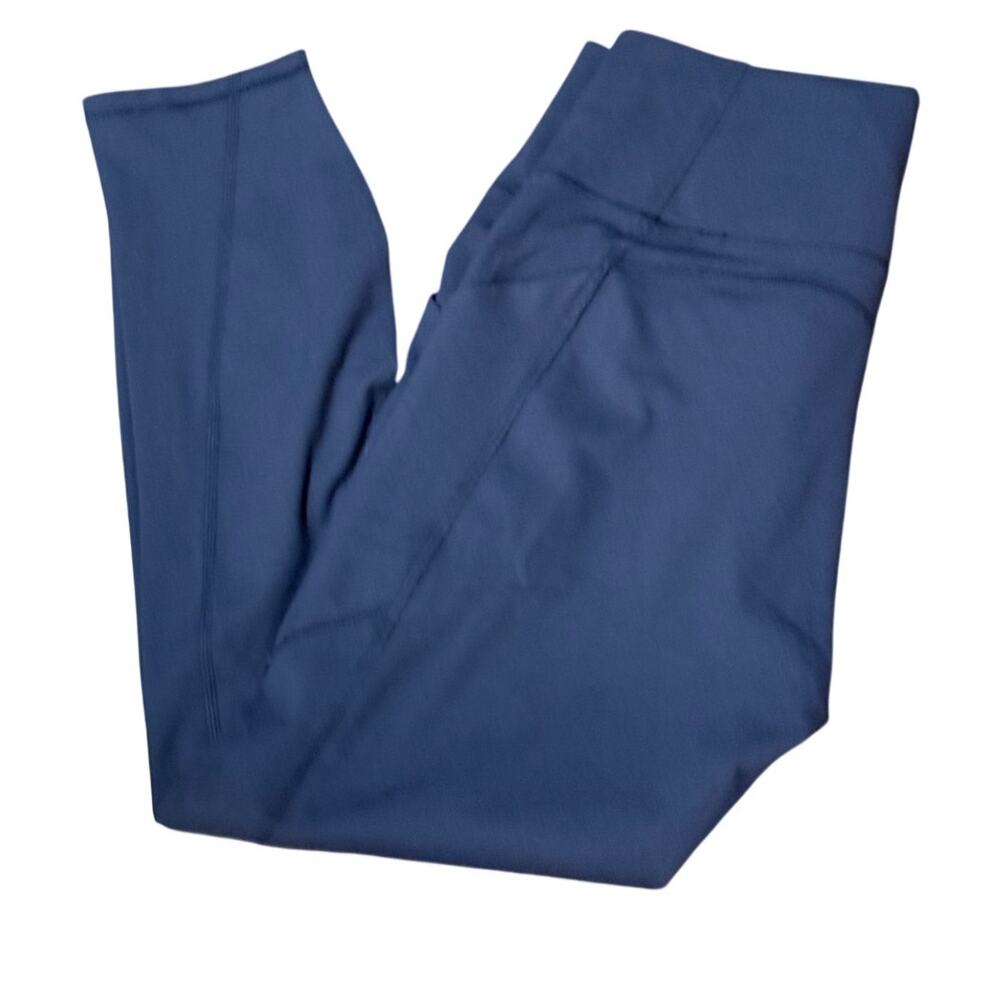 Fabletics PureLuxe Leggings NWT High Rise (sz L)